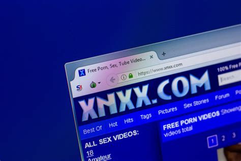 xnxx.com – Wikipedia